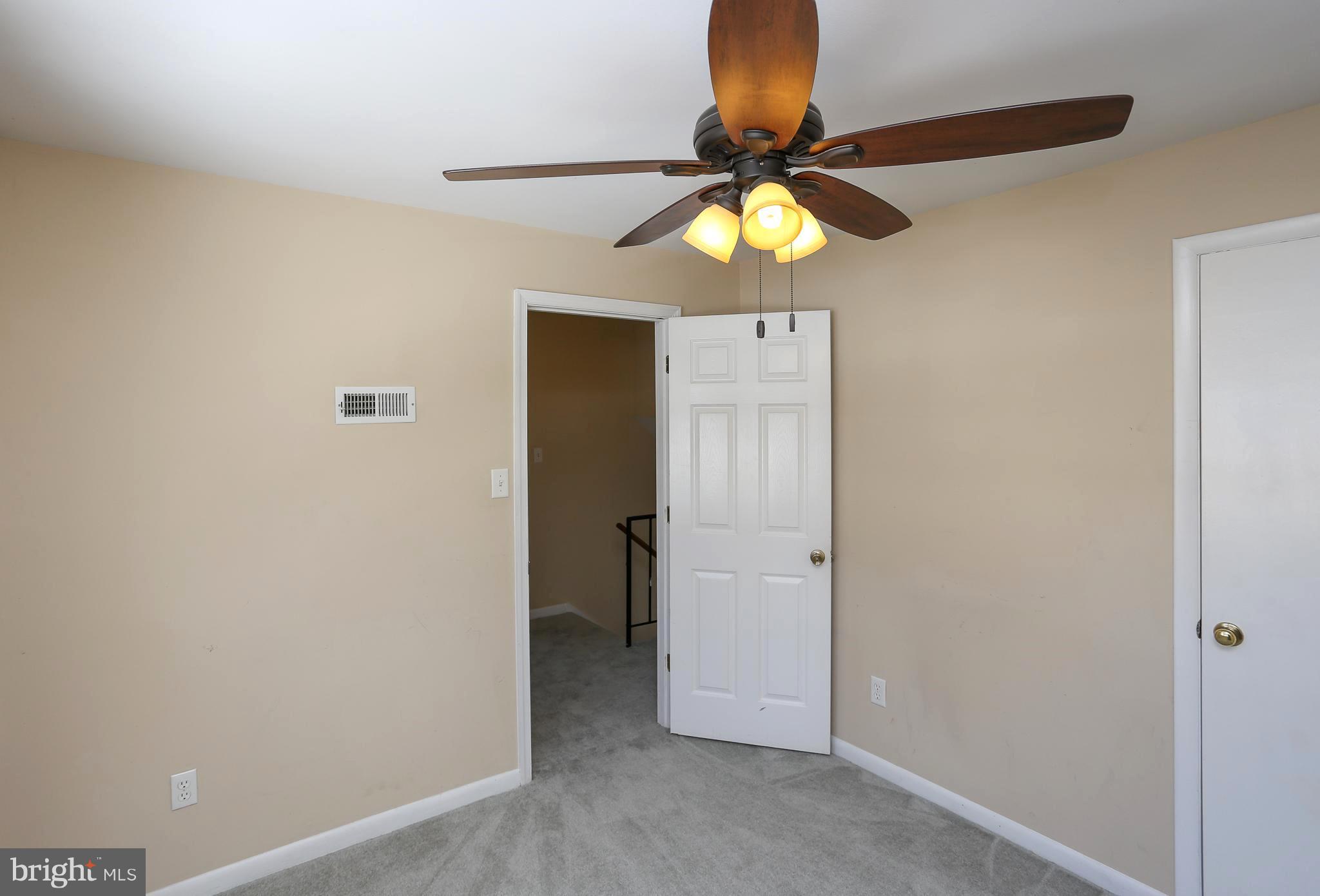34 Silopanna Road Annapolis, MD 21403 - Photo 13 of 26 Bedroom
