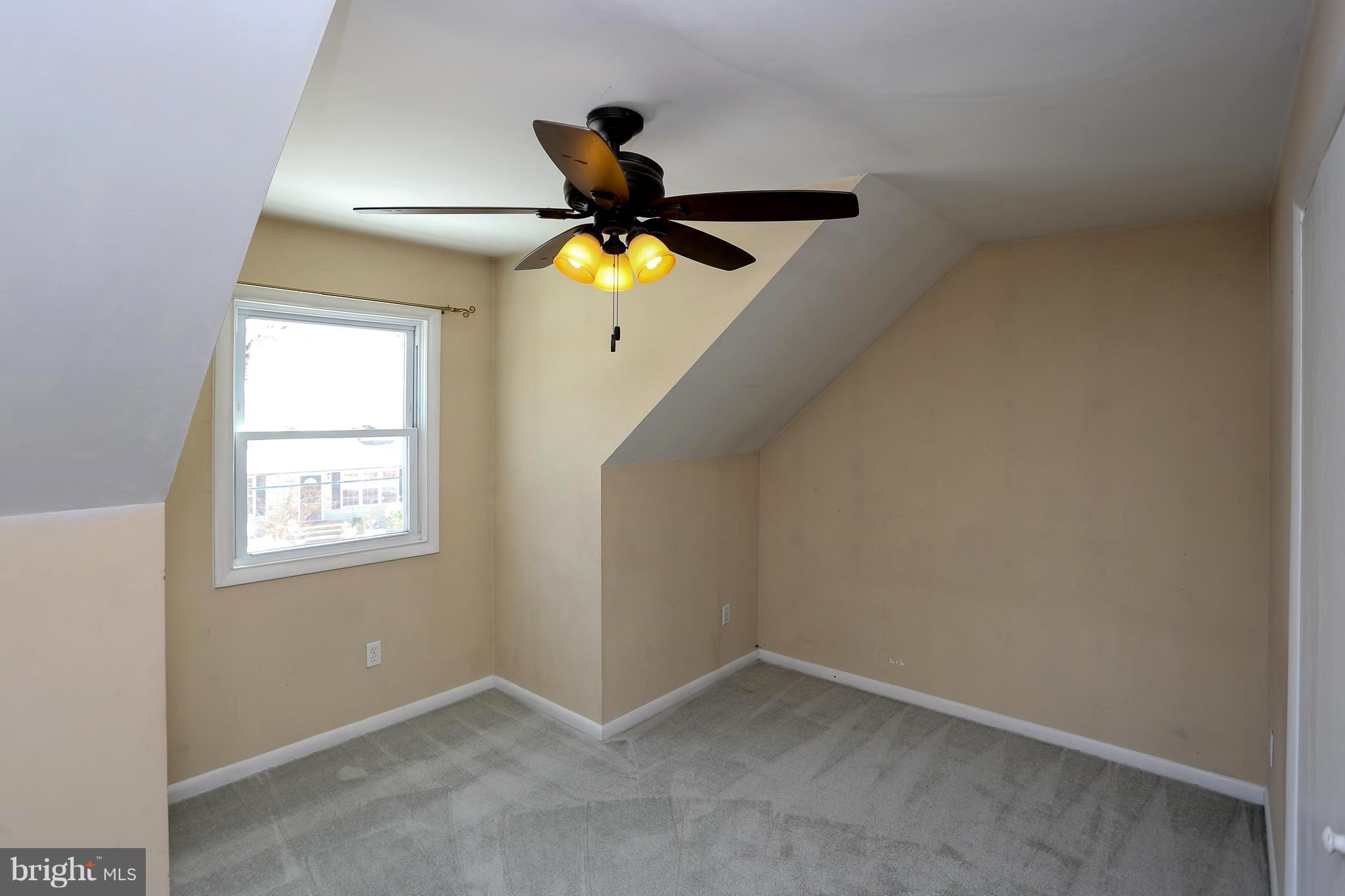 34 Silopanna Road Annapolis, MD 21403 - Photo 14 of 26 Bedroom