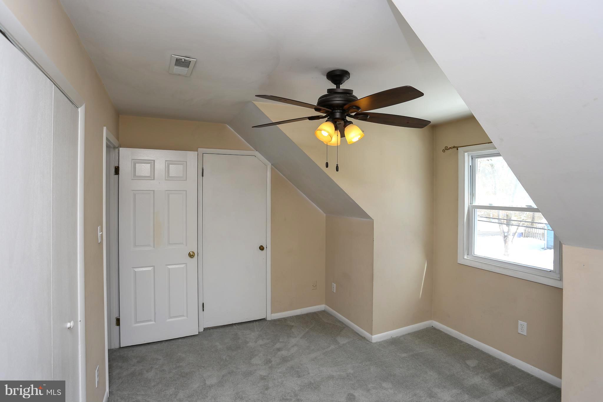 34 Silopanna Road Annapolis, MD 21403 - Photo 15 of 26 Bedroom