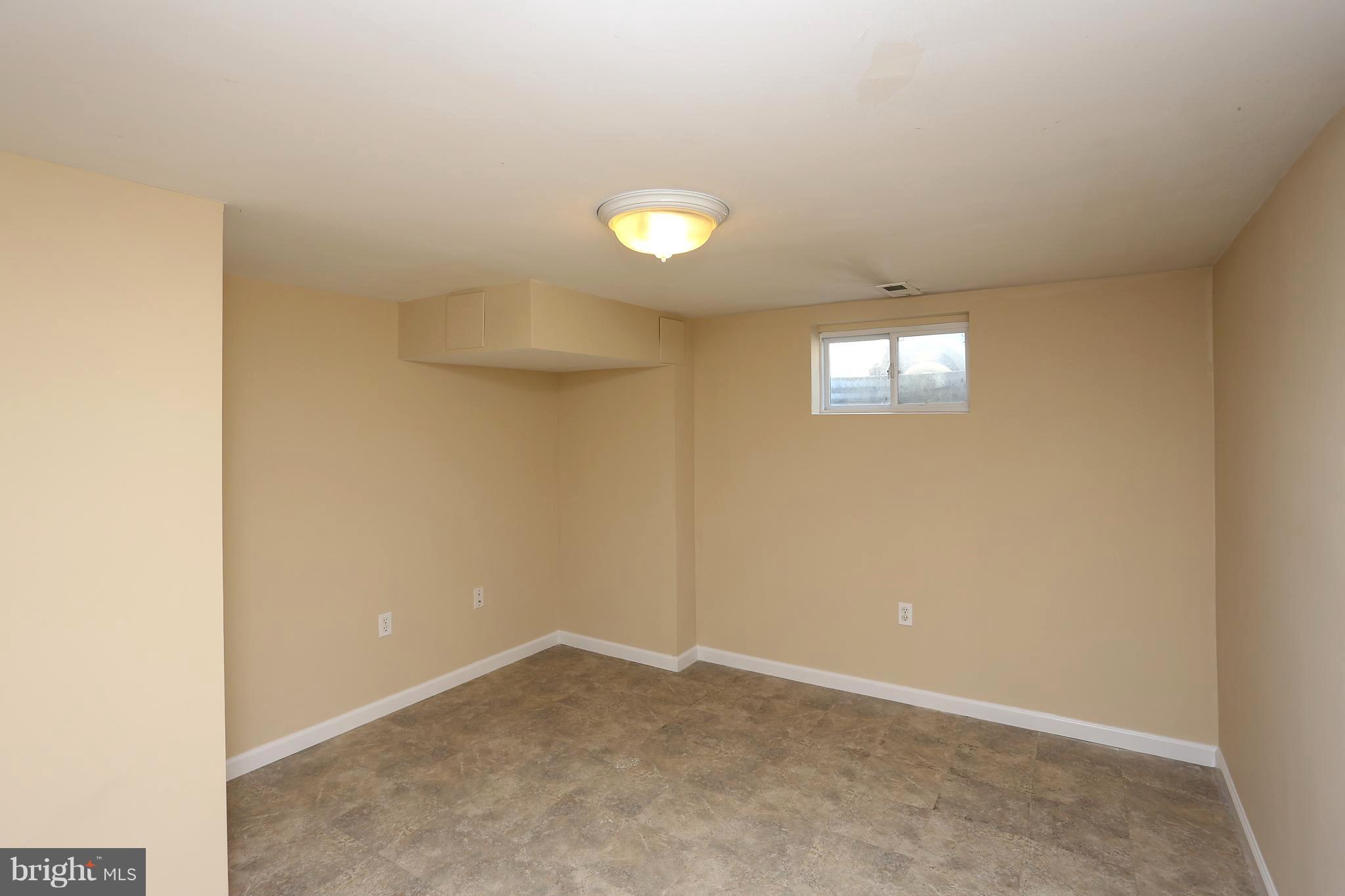 34 Silopanna Road Annapolis, MD 21403 - Photo 17 of 26 Bedroom