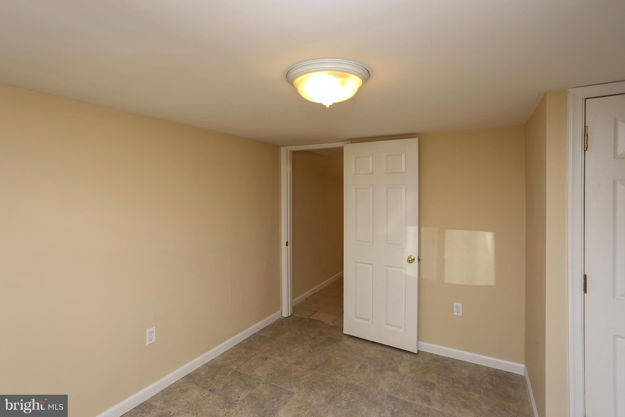 34 Silopanna Road Annapolis, MD 21403 - Photo 18 of 26 Bedroom