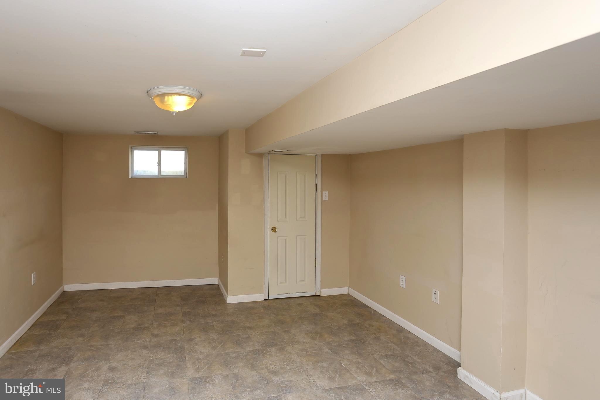 34 Silopanna Road Annapolis, MD 21403 - Photo 19 of 26 Bedroom