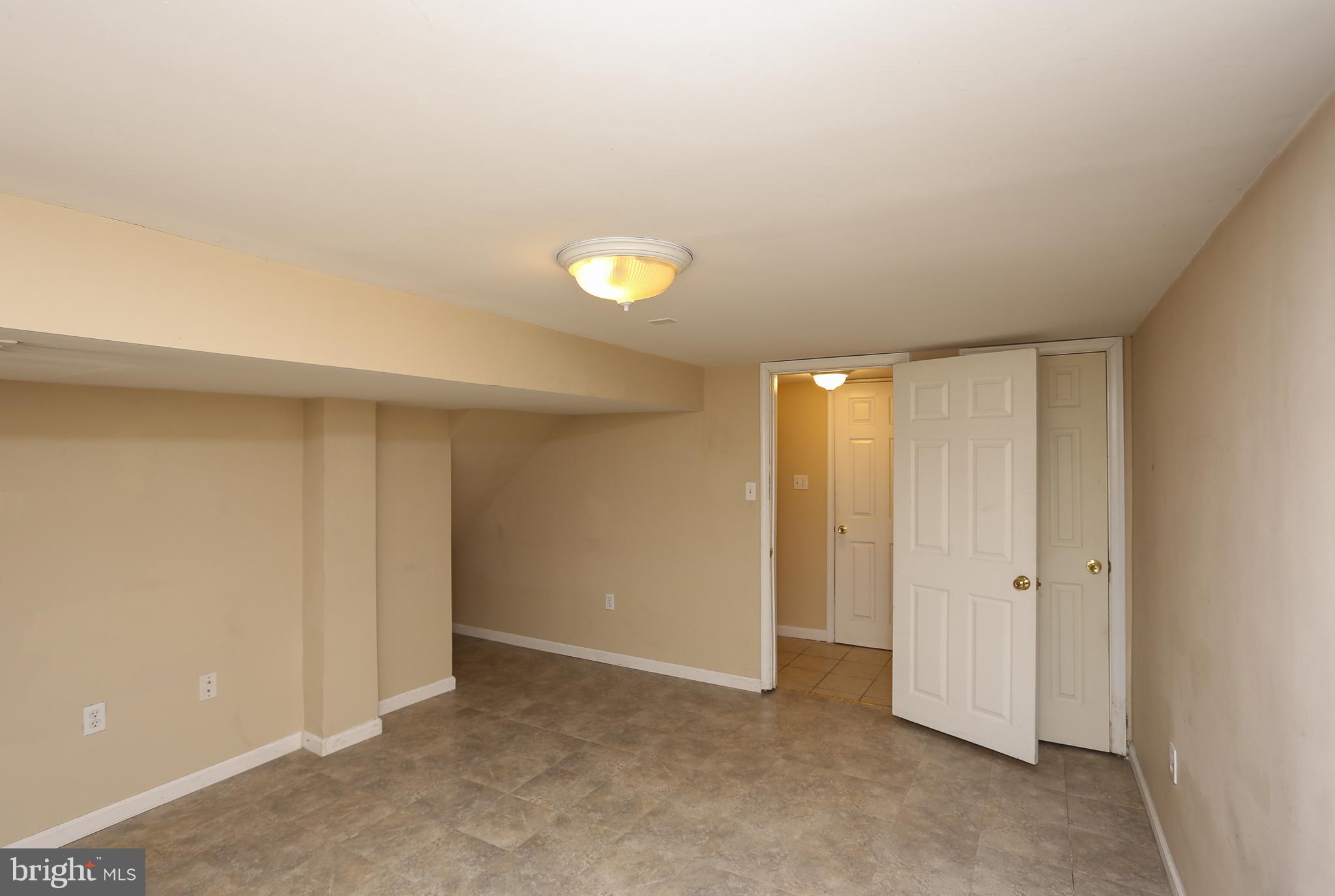34 Silopanna Road Annapolis, MD 21403 - Photo 20 of 26 Basement