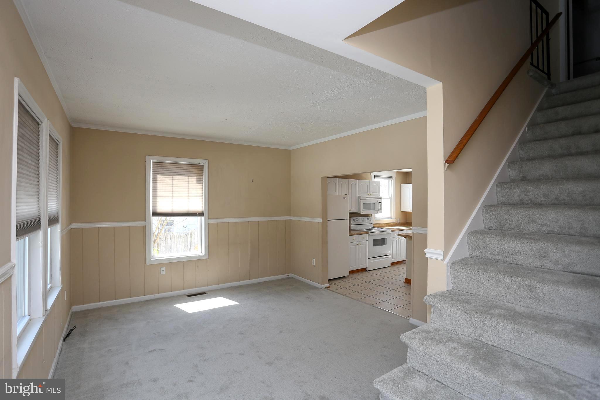 34 Silopanna Road Annapolis, MD 21403 - Photo 3 of 26 Family Room