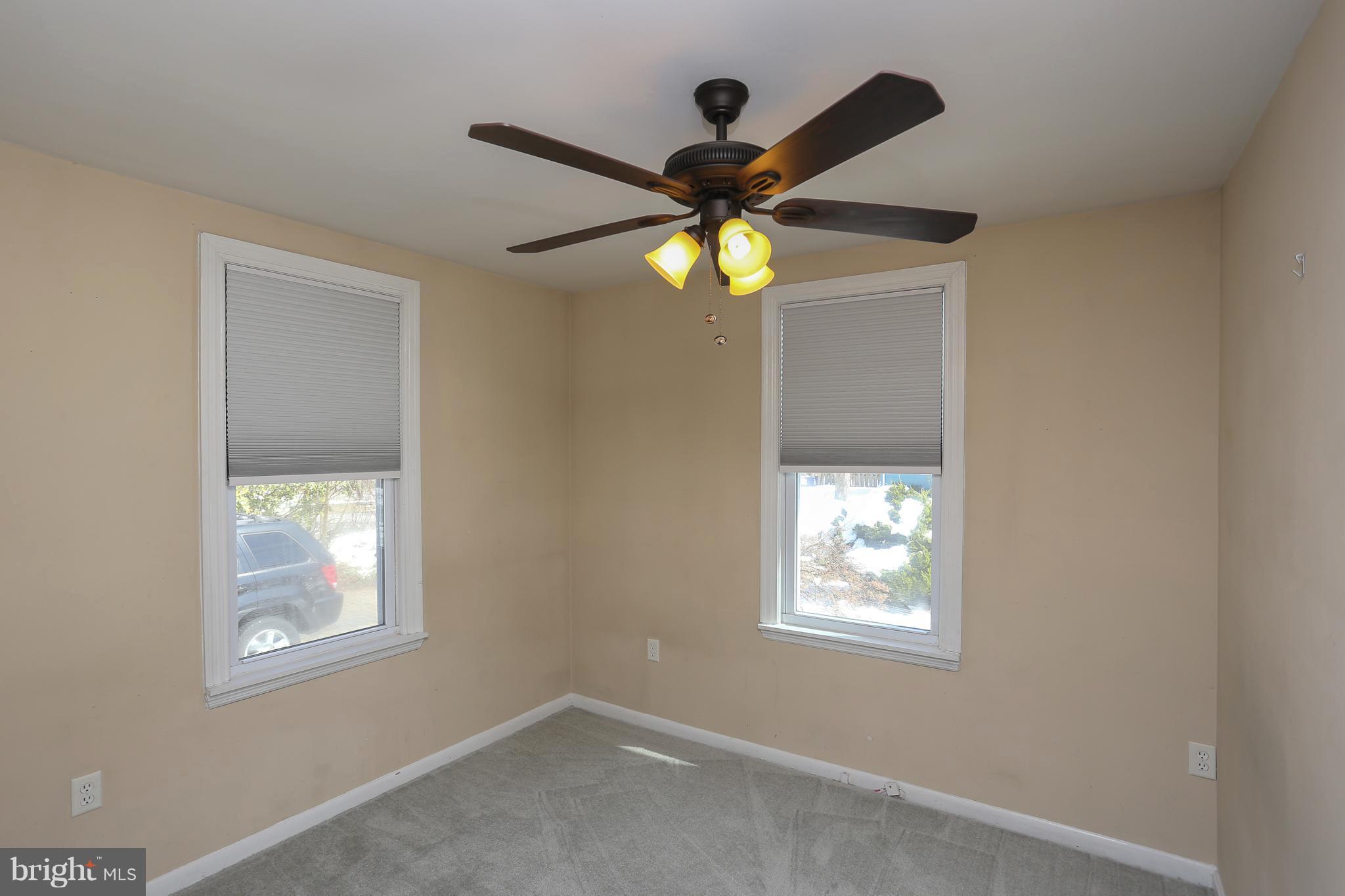 34 Silopanna Road Annapolis, MD 21403 - Photo 5 of 26 Bedroom