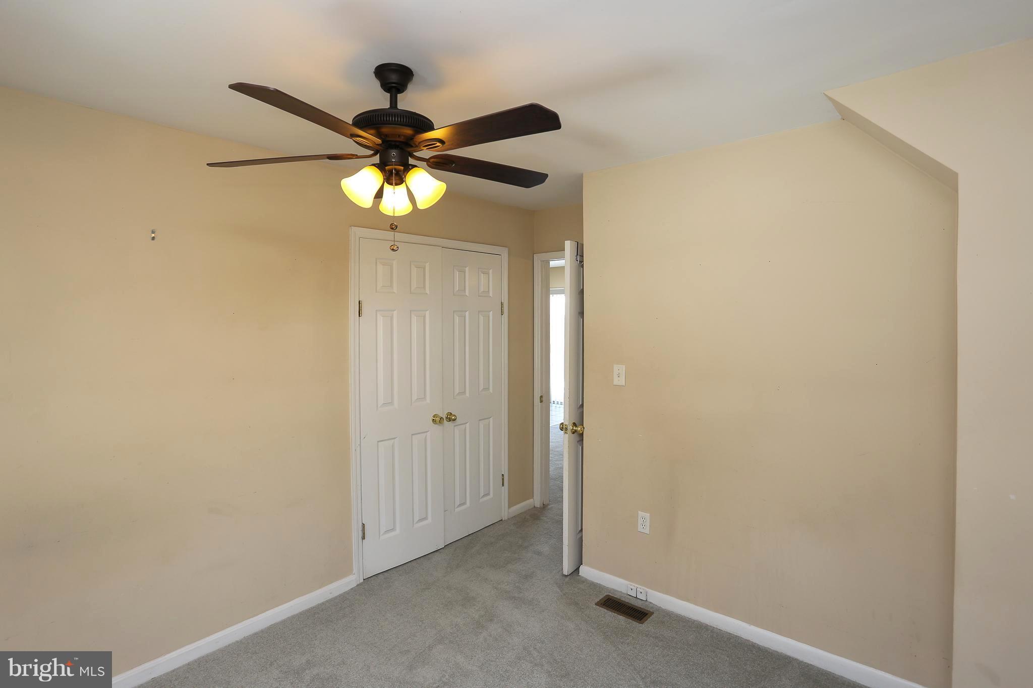 34 Silopanna Road Annapolis, MD 21403 - Photo 6 of 26 Bedroom