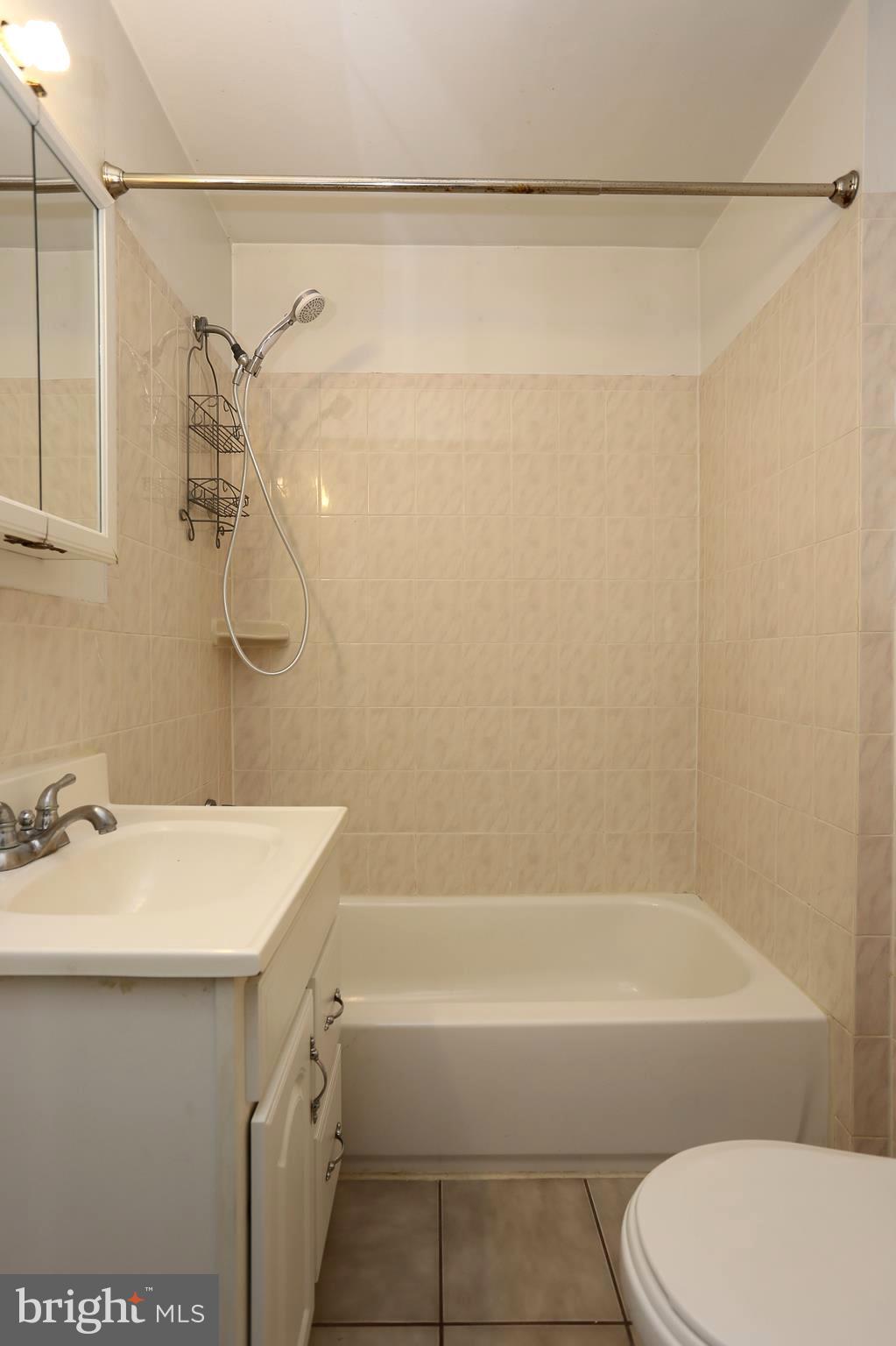 34 Silopanna Road Annapolis, MD 21403 - Photo 7 of 26 Bath