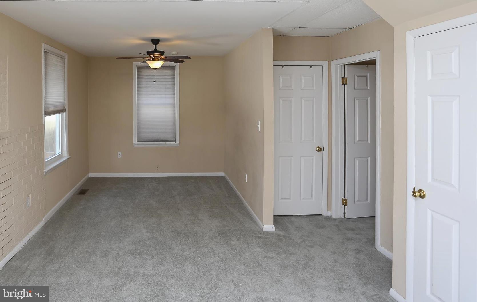 34 Silopanna Road Annapolis, MD 21403 - Photo 8 of 26 Dining Room