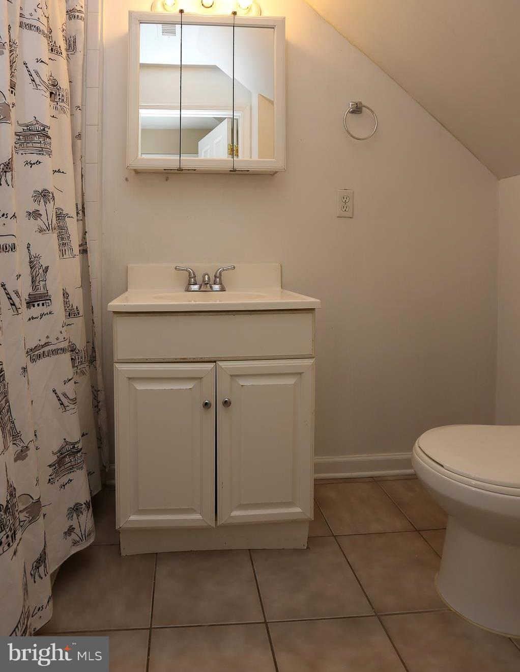 34 Silopanna Road Annapolis, MD 21403 - Photo 9 of 26 Bath