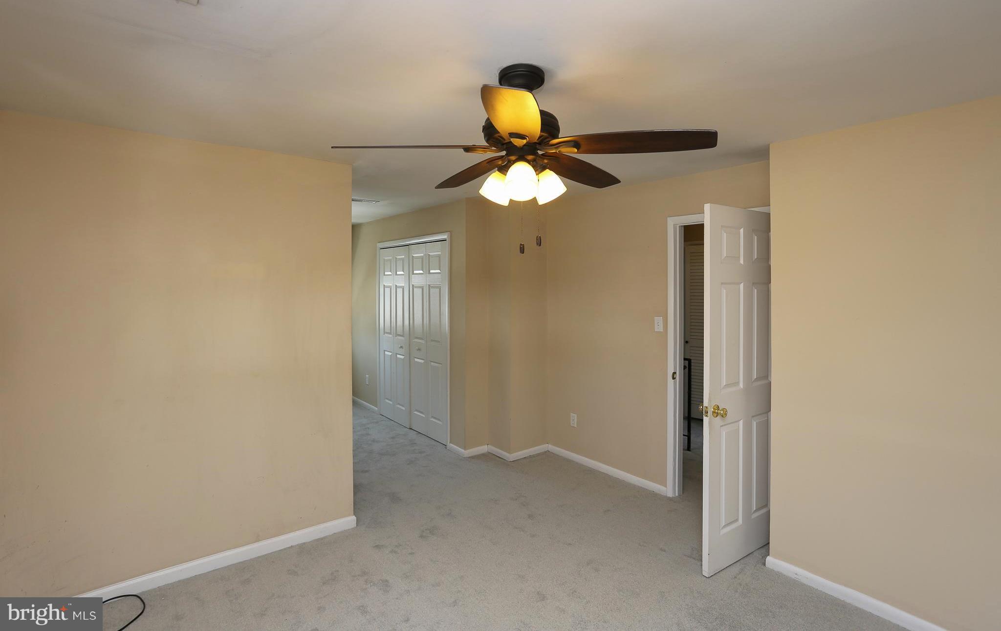 34 Silopanna Road Annapolis, MD 21403 - Photo 10 of 26 Bedroom (Master)