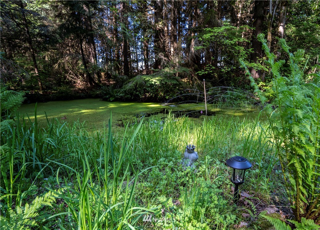 2730 Newberg Road Snohomish, WA 98290 - Photo 14 of 21