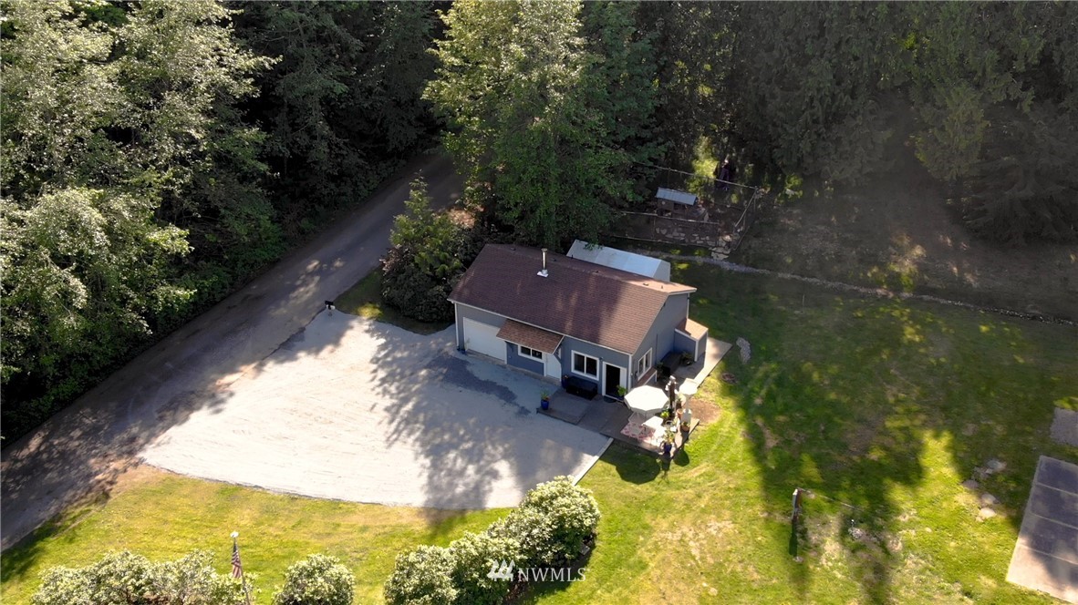 2730 Newberg Road Snohomish, WA 98290 - Photo 3 of 21