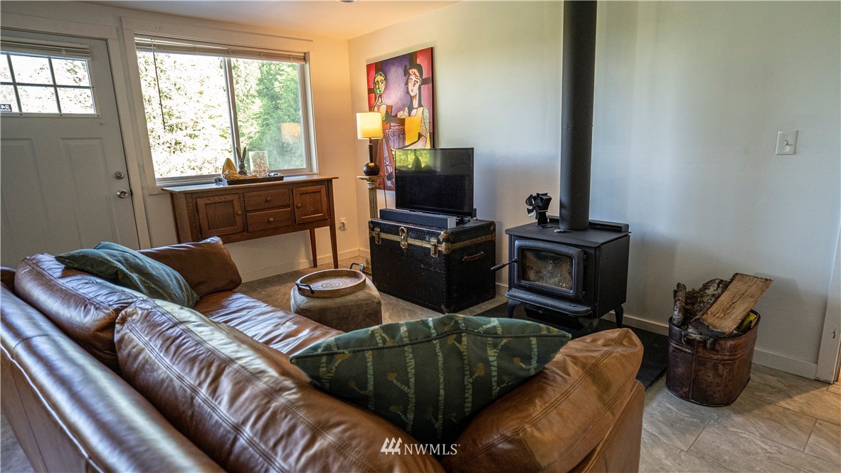2730 Newberg Road Snohomish, WA 98290 - Photo 8 of 21