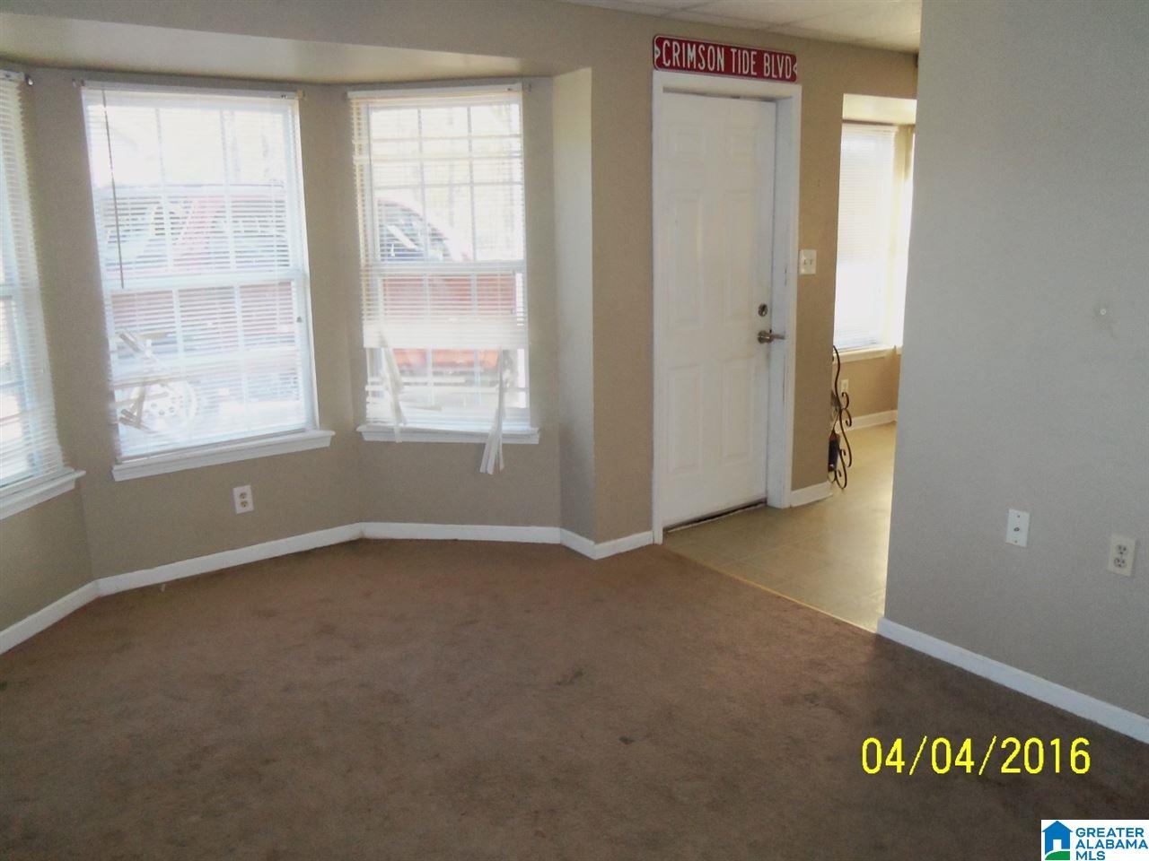 7346 Plantation Road Pinson, AL 35126 - Photo 19 of 20