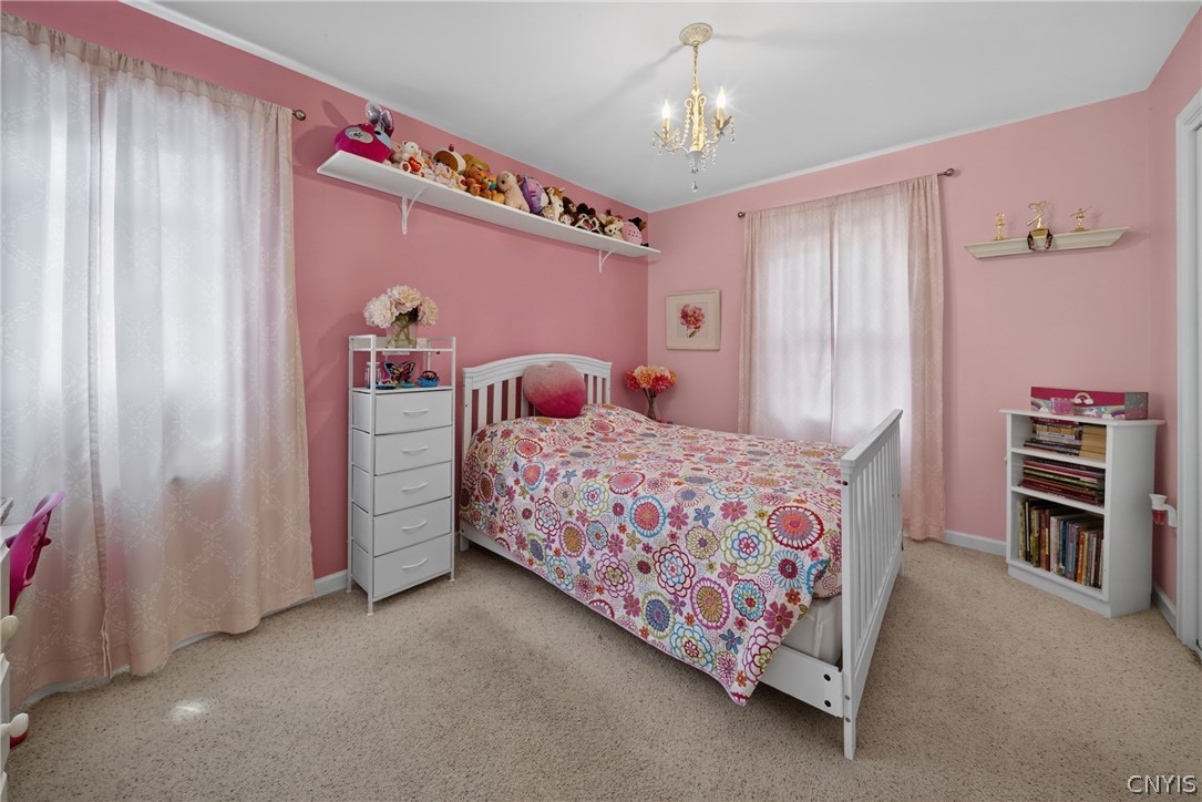 2726 Gardner Road Pompey, NY 13063 - Photo 27 of 49