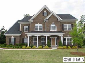8635 Savannah Road Harrisburg, NC 28075 - Photo 1 of 8 Gallery Image 1