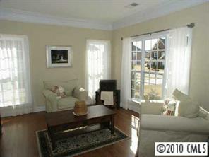 8635 Savannah Road Harrisburg, NC 28075 - Photo 2 of 8 Gallery Image 2