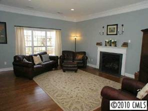 8635 Savannah Road Harrisburg, NC 28075 - Photo 3 of 8 Gallery Image 3