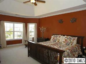 8635 Savannah Road Harrisburg, NC 28075 - Photo 5 of 8 Gallery Image 5