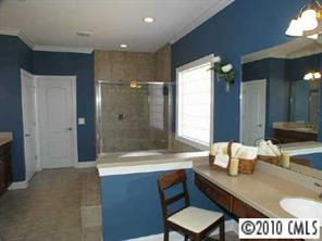 8635 Savannah Road Harrisburg, NC 28075 - Photo 6 of 8 Gallery Image 6