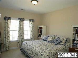 8635 Savannah Road Harrisburg, NC 28075 - Photo 7 of 8 Gallery Image 7