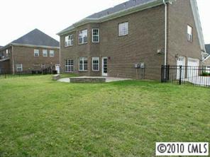 8635 Savannah Road Harrisburg, NC 28075 - Photo 8 of 8 Gallery Image 8