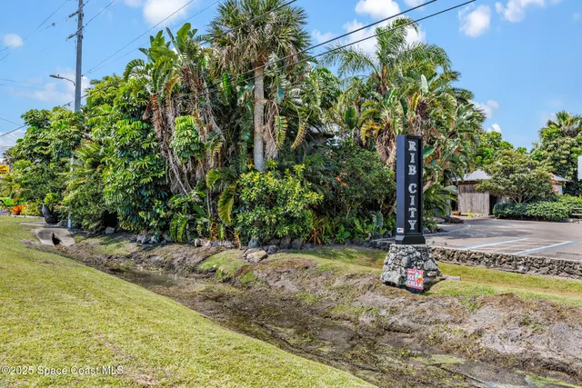 $1,100,000 | 5390 U.S. Rte 1, Grant-Valkaria, FL 32949