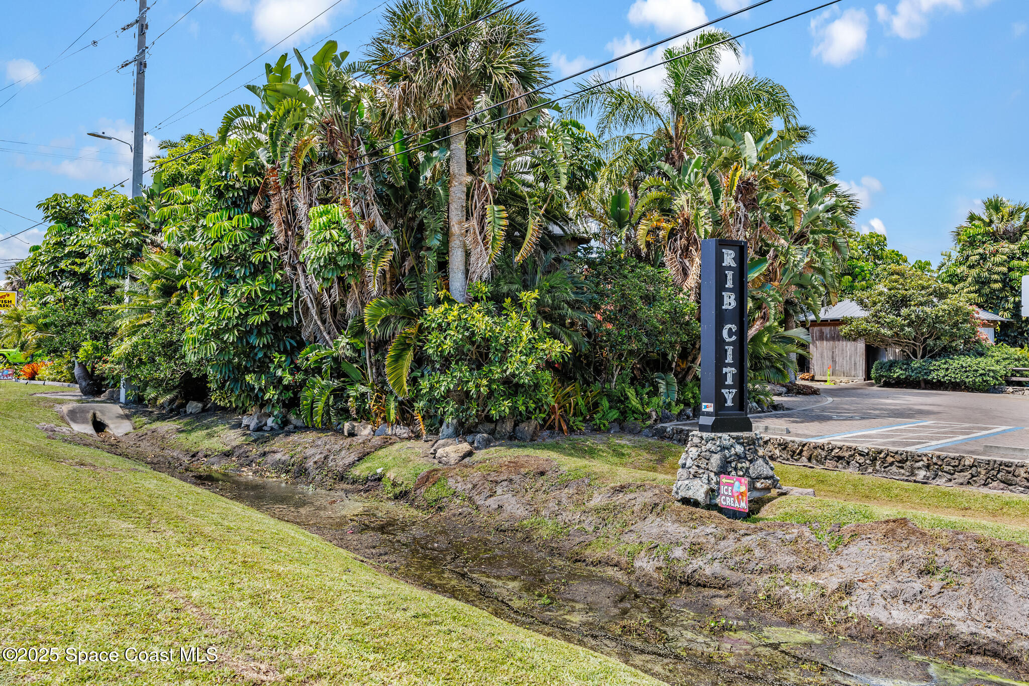 5390 U.S. Rte 1 Grant-Valkaria, FL 32949 - Photo 11 of 45 a-03