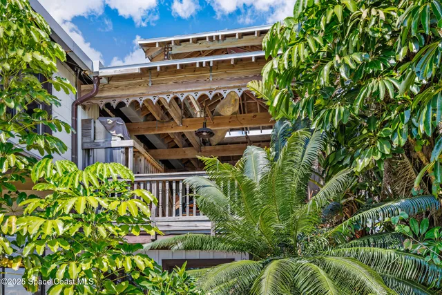 $1,100,000 | 5390 U.S. Rte 1, Grant-Valkaria, FL 32949