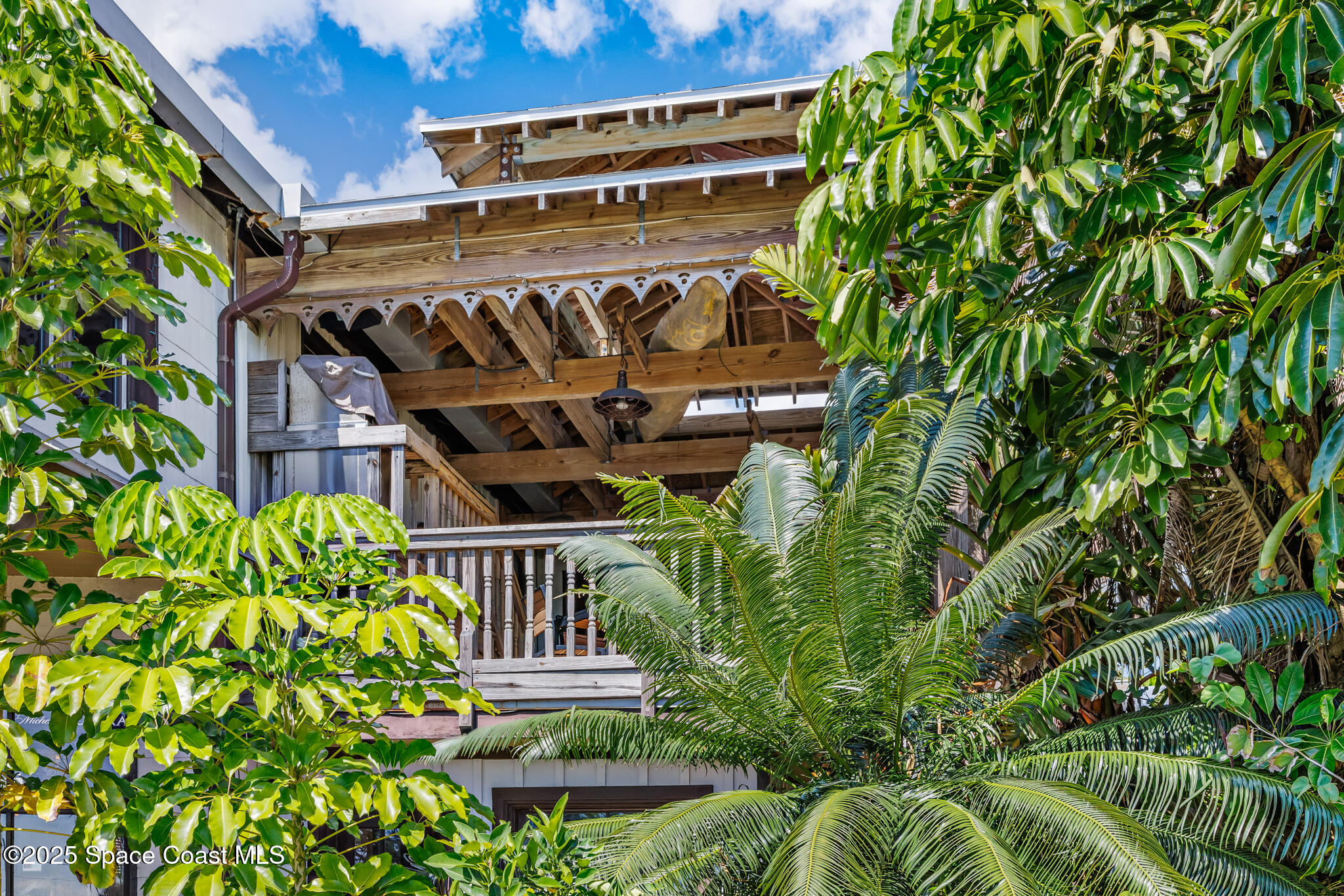 5390 U.S. Rte 1 Grant-Valkaria, FL 32949 - Photo 12 of 45 a-04