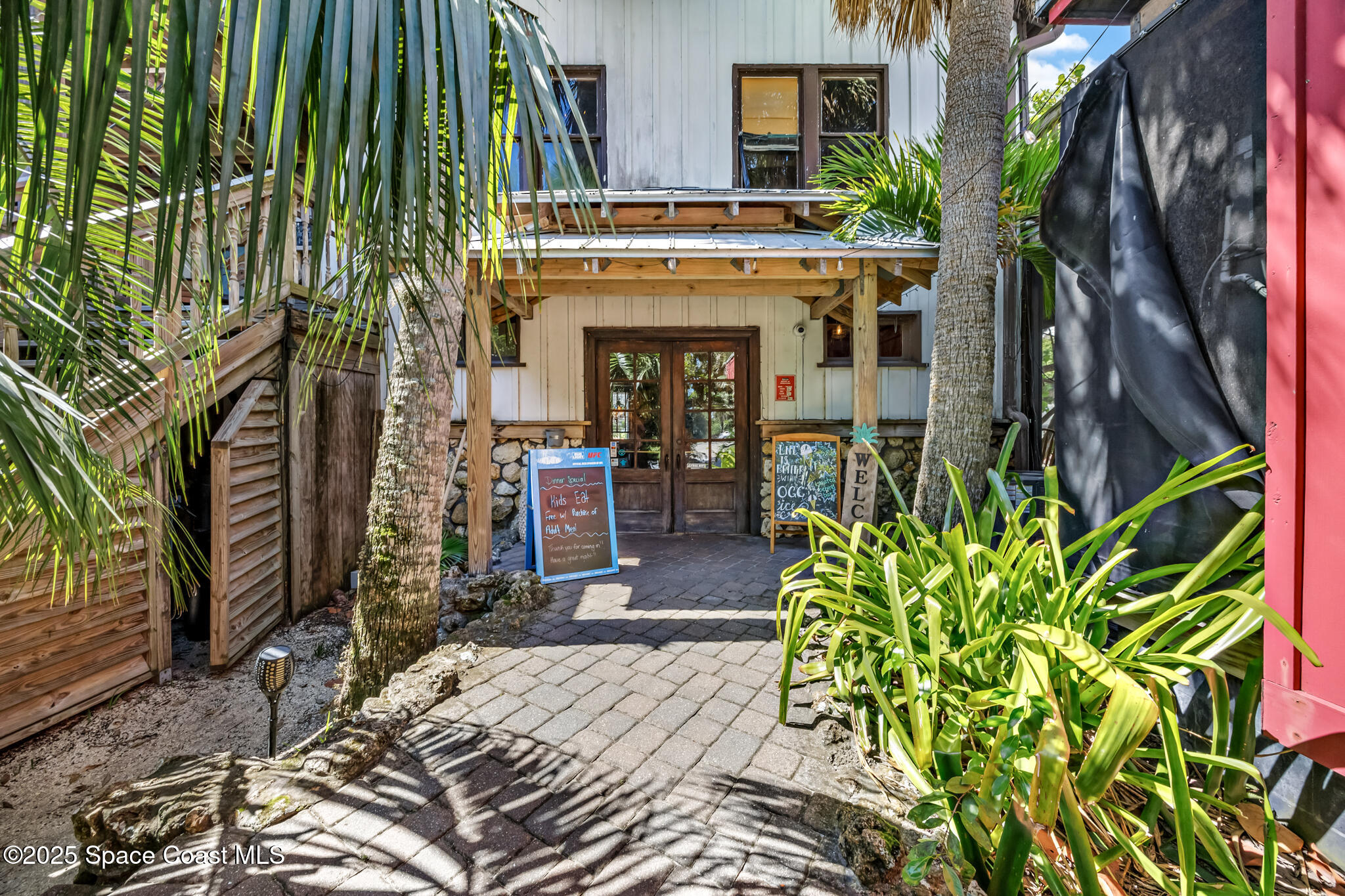 5390 U.S. Rte 1 Grant-Valkaria, FL 32949 - Photo 13 of 45 a-17