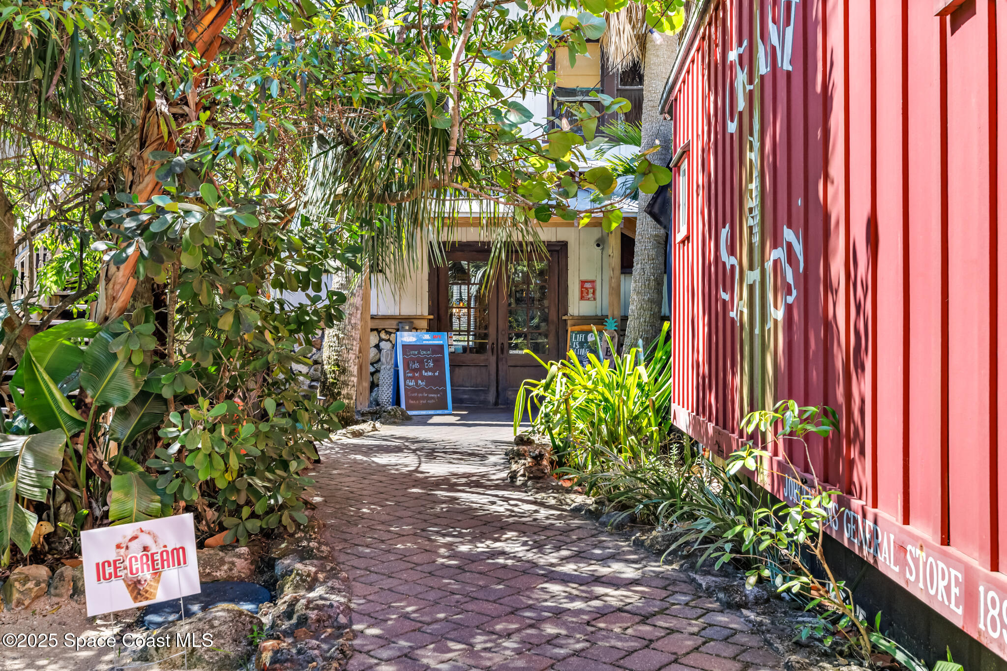 5390 U.S. Rte 1 Grant-Valkaria, FL 32949 - Photo 14 of 45 a-18