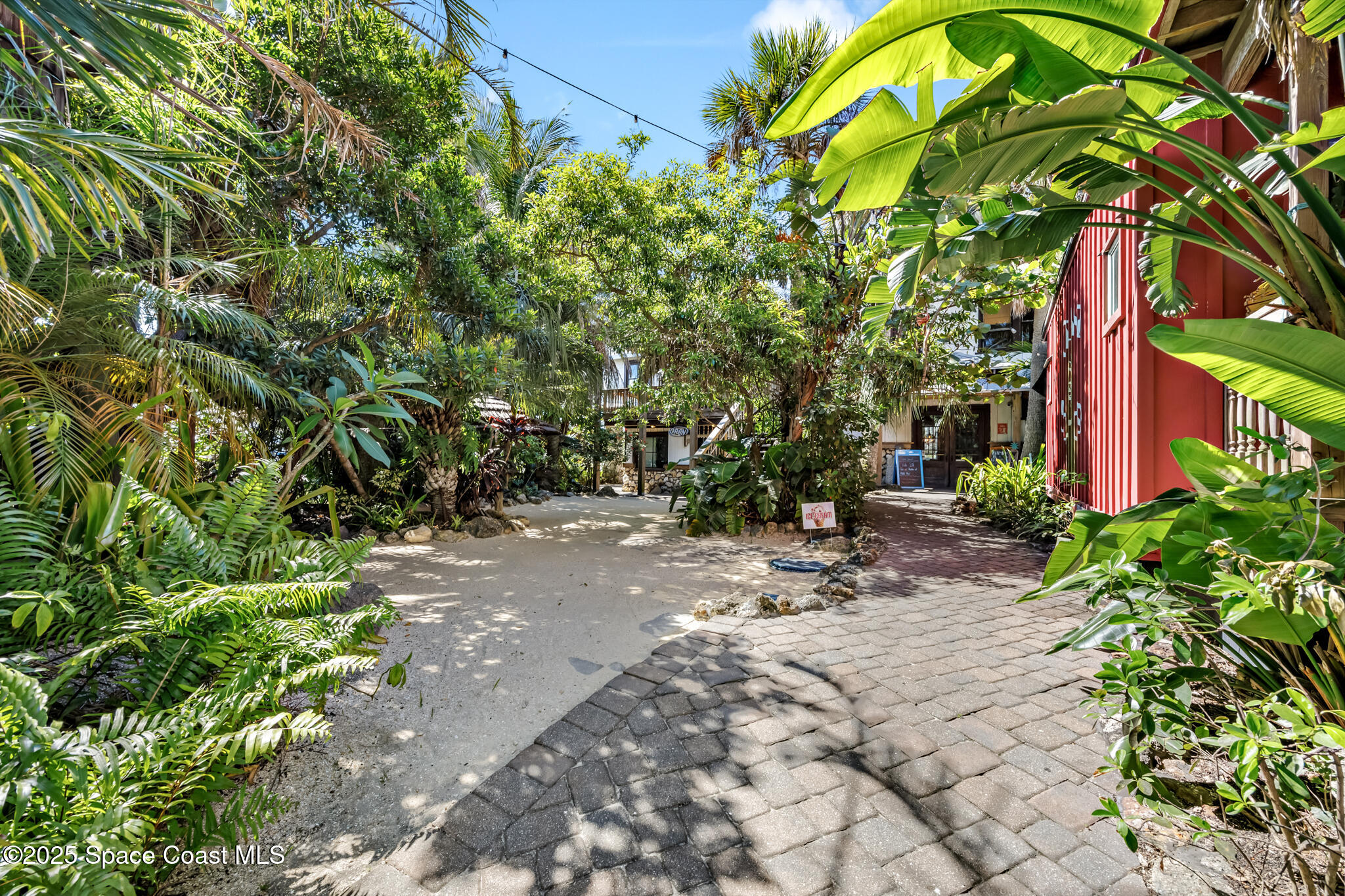 5390 U.S. Rte 1 Grant-Valkaria, FL 32949 - Photo 15 of 45 a-20