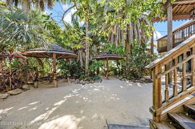 $1,100,000 | 5390 U.S. Rte 1, Grant-Valkaria, FL 32949