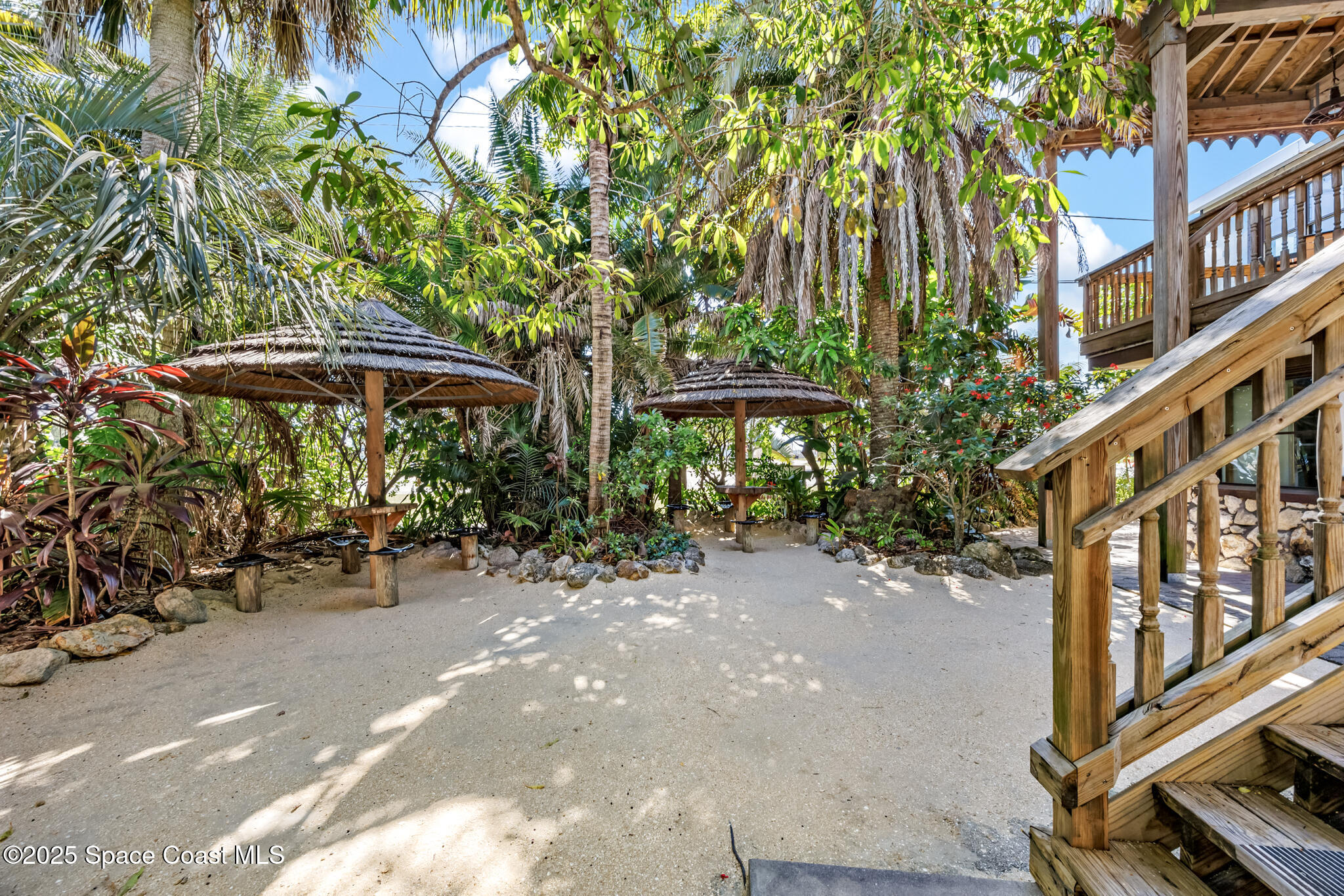 5390 U.S. Rte 1 Grant-Valkaria, FL 32949 - Photo 16 of 45 a-22