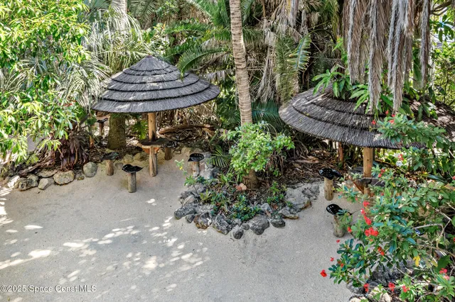 $1,100,000 | 5390 U.S. Rte 1, Grant-Valkaria, FL 32949