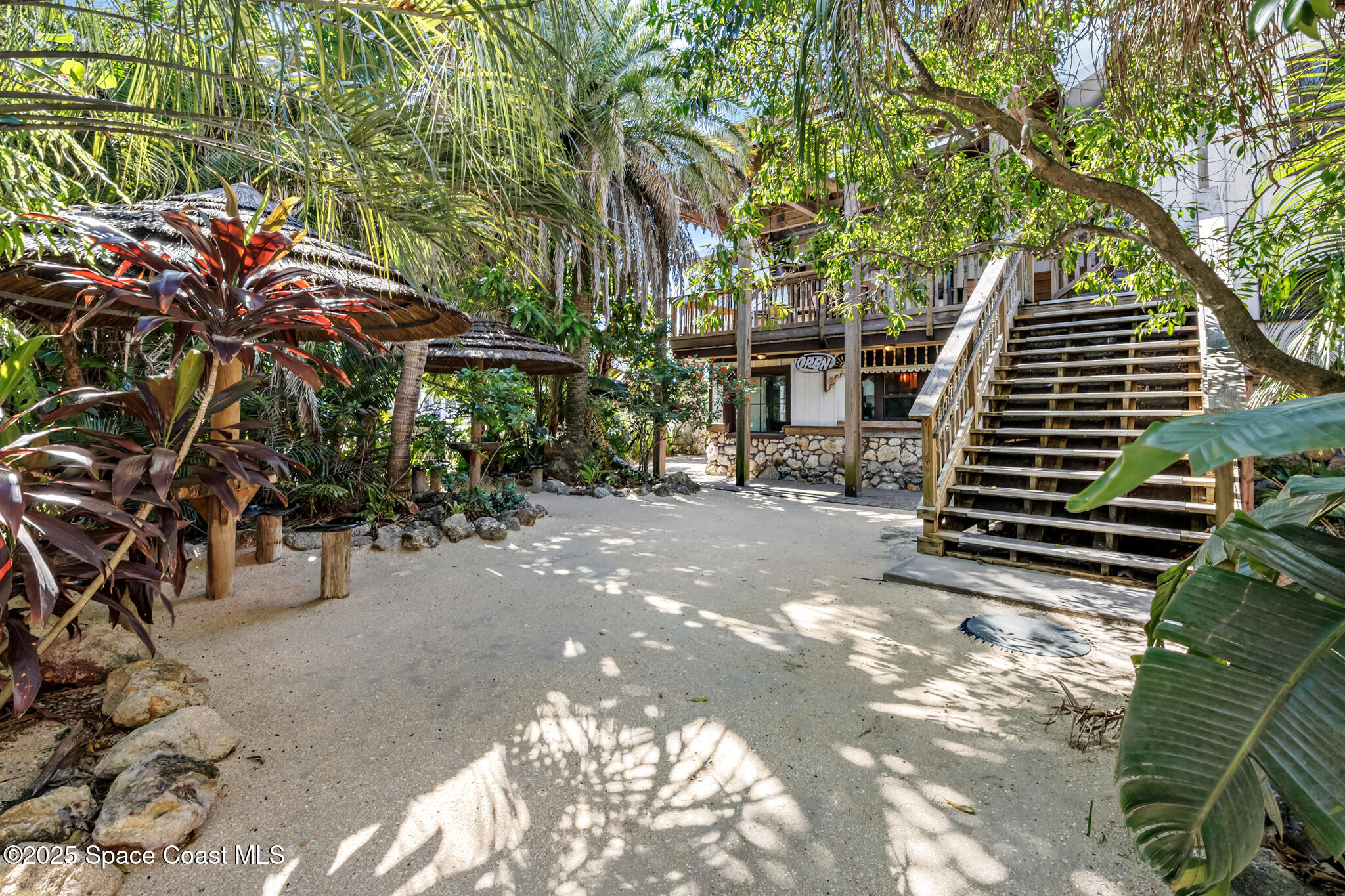 5390 U.S. Rte 1 Grant-Valkaria, FL 32949 - Photo 18 of 45 a-21