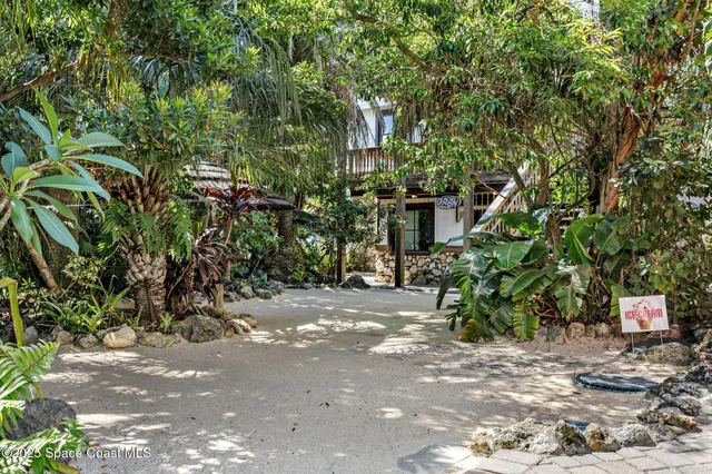 $1,100,000 | 5390 U.S. Rte 1, Grant-Valkaria, FL 32949