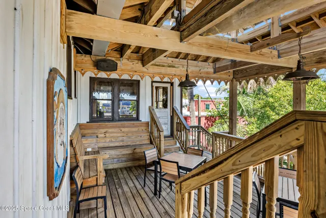 $1,100,000 | 5390 U.S. Rte 1, Grant-Valkaria, FL 32949