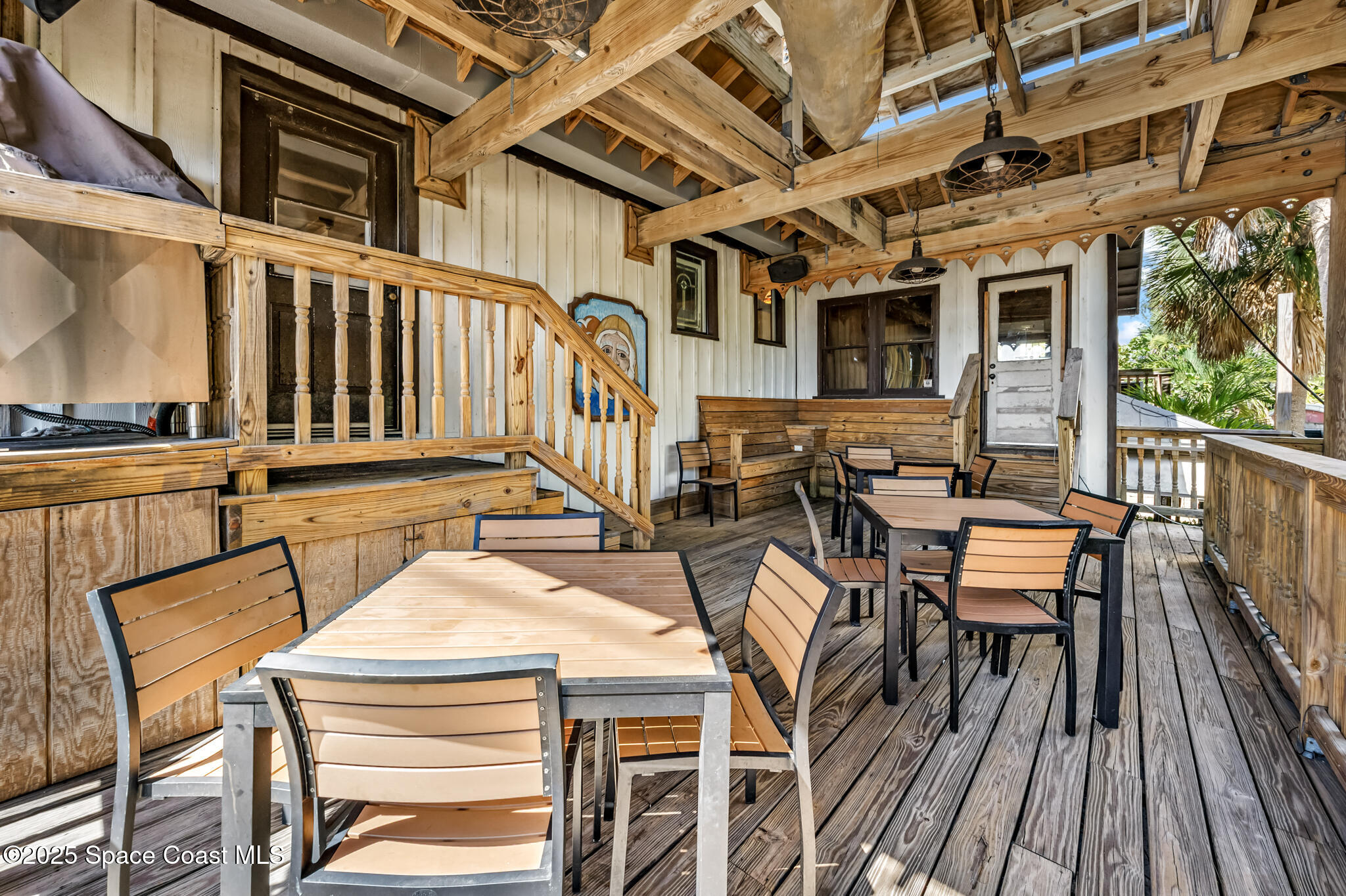 5390 U.S. Rte 1 Grant-Valkaria, FL 32949 - Photo 22 of 45 a-24