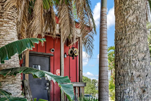 $1,100,000 | 5390 U.S. Rte 1, Grant-Valkaria, FL 32949