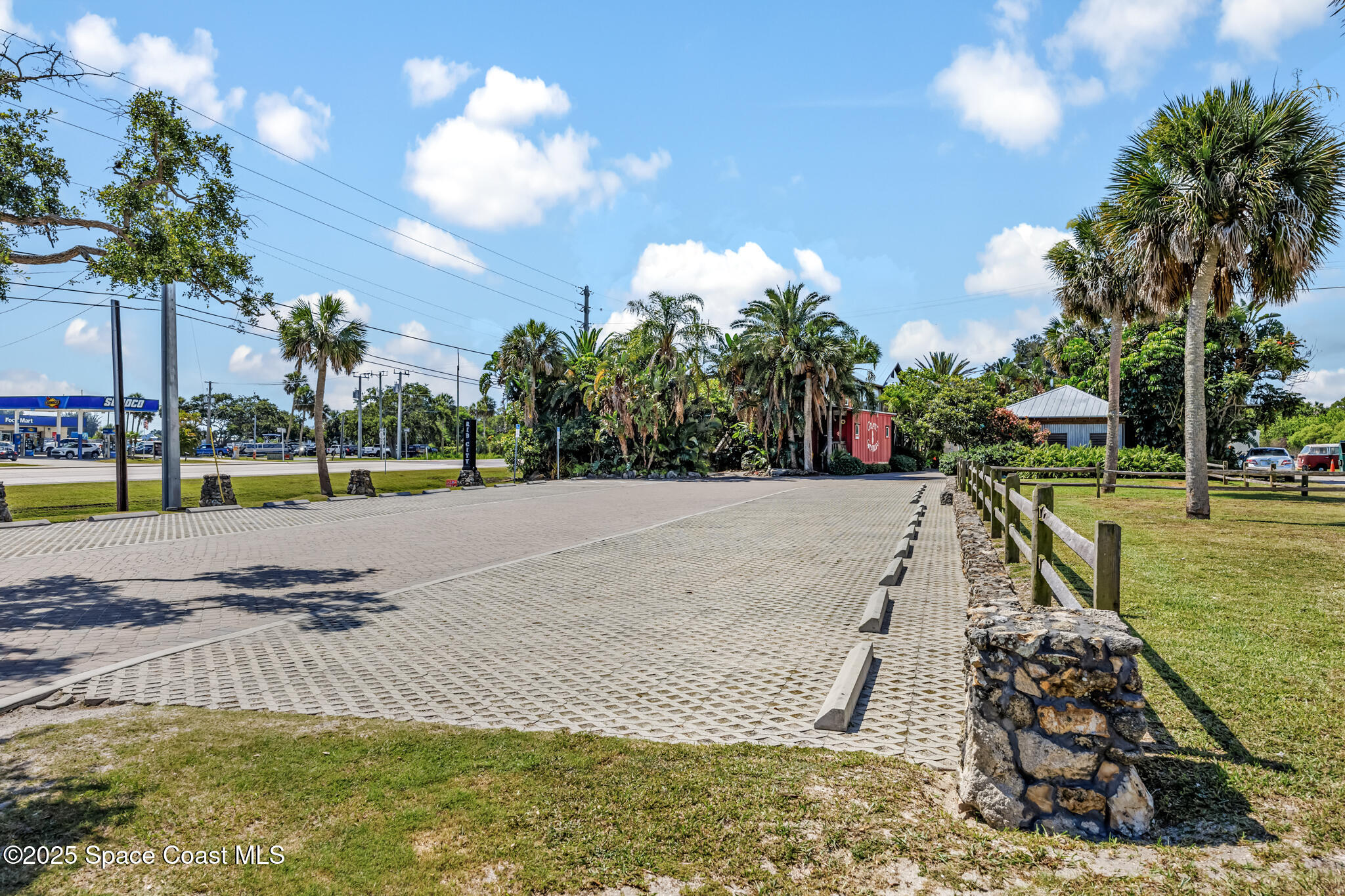 5390 U.S. Rte 1 Grant-Valkaria, FL 32949 - Photo 25 of 45 a-14