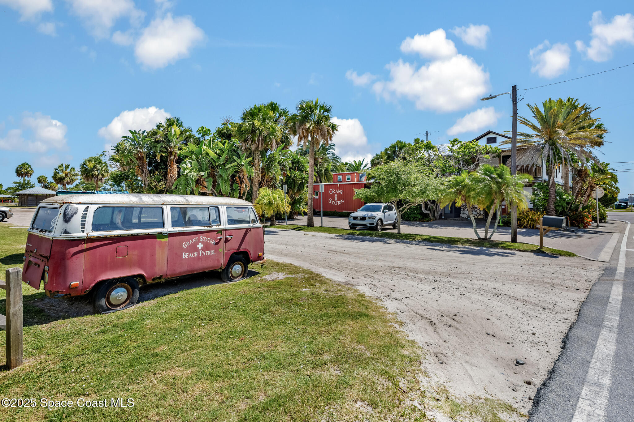 5390 U.S. Rte 1 Grant-Valkaria, FL 32949 - Photo 27 of 45 a-09