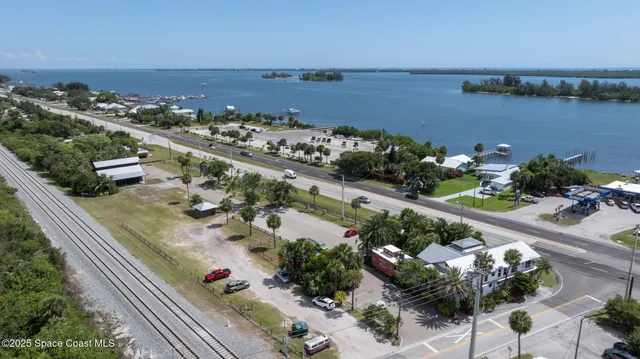 $1,100,000 | 5390 U.S. Rte 1, Grant-Valkaria, FL 32949