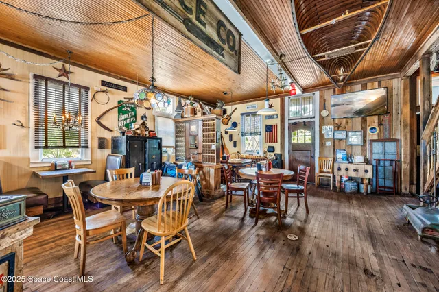 $1,100,000 | 5390 U.S. Rte 1, Grant-Valkaria, FL 32949