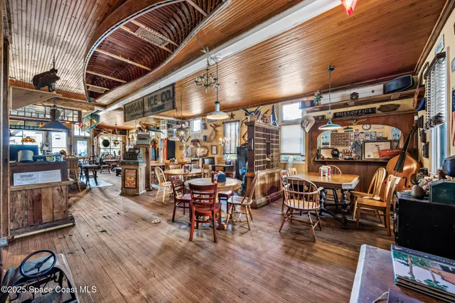 $1,100,000 | 5390 U.S. Rte 1, Grant-Valkaria, FL 32949