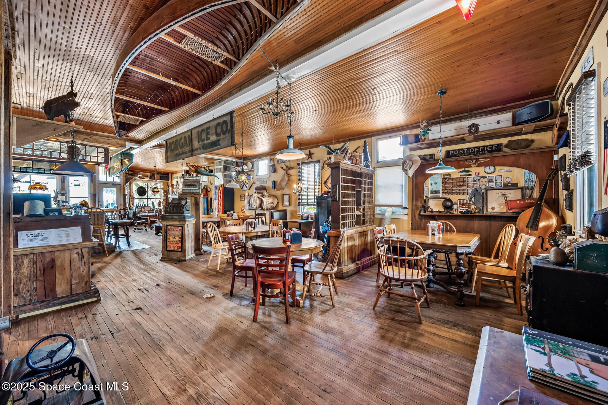 5390 U.S. Rte 1 Grant-Valkaria, FL 32949 - Photo 32 of 45 a-41