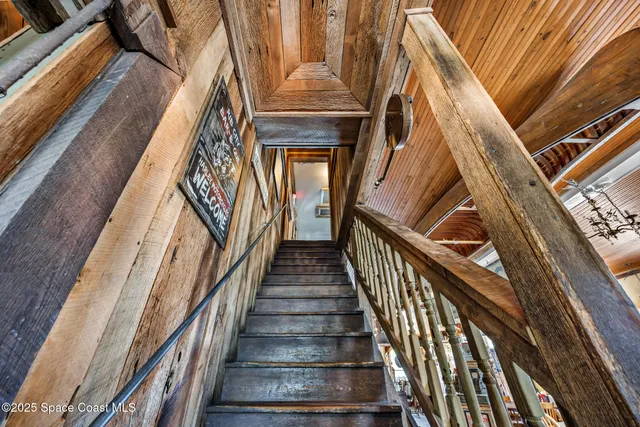 $1,100,000 | 5390 U.S. Rte 1, Grant-Valkaria, FL 32949