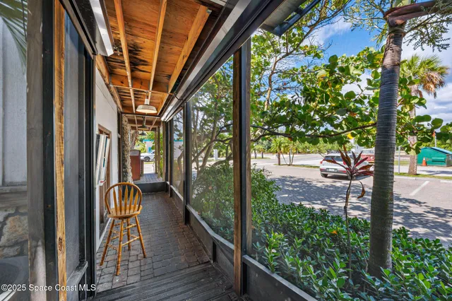 $1,100,000 | 5390 U.S. Rte 1, Grant-Valkaria, FL 32949