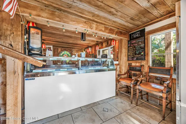 $1,100,000 | 5390 U.S. Rte 1, Grant-Valkaria, FL 32949